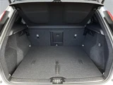 2021 Volvo XC40 XC40 B4 AWD 4WD Sedan for sale, Japanese used car export - photo 11 of 24 | GULJI TRADERS
