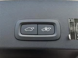 2021 Volvo XC40 XC40 B4 AWD 4WD Sedan for sale, Japanese used car export - photo 12 of 24 | GULJI TRADERS