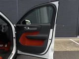 2021 Volvo XC40 XC40 B4 AWD 4WD Sedan for sale, Japanese used car export - photo 13 of 24 | GULJI TRADERS