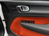 2021 Volvo XC40 XC40 B4 AWD 4WD Sedan for sale, Japanese used car export - photo 14 of 24 | GULJI TRADERS