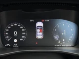 2021 Volvo XC40 XC40 B4 AWD 4WD Sedan for sale, Japanese used car export - photo 16 of 24 | GULJI TRADERS