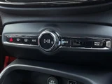 2021 Volvo XC40 XC40 B4 AWD 4WD Sedan for sale, Japanese used car export - photo 21 of 24 | GULJI TRADERS
