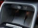 2021 Volvo XC40 XC40 B4 AWD 4WD Sedan for sale, Japanese used car export - photo 22 of 24 | GULJI TRADERS