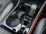 2021 Volvo XC40 XC40 B4 AWD 4WD Sedan for sale, Japanese used car export - photo 23 of 24 | GULJI TRADERS