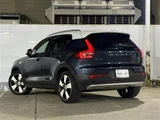 2021 Volvo XC40 XC40 B4 AWD 4WD Sedan for sale, Japanese used car export - photo 2 of 23 | GULJI TRADERS
