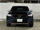 2021 Volvo XC40 XC40 B4 AWD 4WD Sedan for sale, Japanese used car export - photo 5 of 23 | GULJI TRADERS