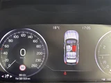 2021 Volvo XC40 XC40 B4 AWD 4WD Sedan for sale, Japanese used car export - photo 7 of 23 | GULJI TRADERS