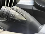 2021 Volvo XC40 XC40 B4 AWD 4WD Sedan for sale, Japanese used car export - photo 8 of 23 | GULJI TRADERS