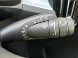 2021 Volvo XC40 XC40 B4 AWD 4WD Sedan for sale, Japanese used car export - photo 9 of 23 | GULJI TRADERS