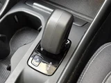 2021 Volvo XC40 XC40 B4 AWD 4WD Sedan for sale, Japanese used car export - photo 15 of 23 | GULJI TRADERS