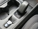 2021 Volvo XC40 XC40 B4 AWD 4WD Sedan for sale, Japanese used car export - photo 17 of 23 | GULJI TRADERS