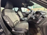 2021 Volvo XC40 XC40 B4 AWD 4WD Sedan for sale, Japanese used car export - photo 18 of 23 | GULJI TRADERS