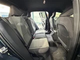 2021 Volvo XC40 XC40 B4 AWD 4WD Sedan for sale, Japanese used car export - photo 19 of 23 | GULJI TRADERS