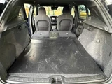2021 Volvo XC40 XC40 B4 AWD 4WD Sedan for sale, Japanese used car export - photo 20 of 23 | GULJI TRADERS