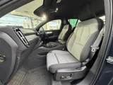 2021 Volvo XC40 XC40 B4 AWD 4WD Sedan for sale, Japanese used car export - photo 21 of 23 | GULJI TRADERS
