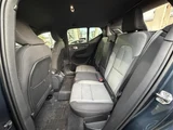 2021 Volvo XC40 XC40 B4 AWD 4WD Sedan for sale, Japanese used car export - photo 22 of 23 | GULJI TRADERS
