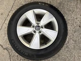 2021 Volvo XC40 XC40 B4 AWD 4WD Sedan for sale, Japanese used car export - photo 23 of 23 | GULJI TRADERS