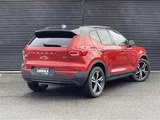 2021 Volvo XC40 XC40 B4 AWD Sedan for sale, Japanese used car export - photo 2 of 24 | GULJI TRADERS