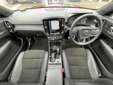 2021 Volvo XC40 XC40 B4 AWD Sedan for sale, Japanese used car export - photo 3 of 24 | GULJI TRADERS