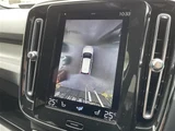 2021 Volvo XC40 XC40 B4 AWD Sedan for sale, Japanese used car export - photo 6 of 24 | GULJI TRADERS
