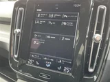 2021 Volvo XC40 XC40 B4 AWD Sedan for sale, Japanese used car export - photo 10 of 24 | GULJI TRADERS