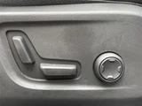2021 Volvo XC40 XC40 B4 AWD Sedan for sale, Japanese used car export - photo 13 of 24 | GULJI TRADERS