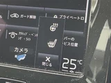 2021 Volvo XC40 XC40 B4 AWD Sedan for sale, Japanese used car export - photo 14 of 24 | GULJI TRADERS
