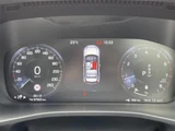2021 Volvo XC40 XC40 B4 AWD Sedan for sale, Japanese used car export - photo 18 of 24 | GULJI TRADERS