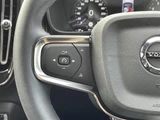 2021 Volvo XC40 XC40 B4 AWD Sedan for sale, Japanese used car export - photo 19 of 24 | GULJI TRADERS