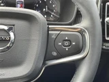 2021 Volvo XC40 XC40 B4 AWD Sedan for sale, Japanese used car export - photo 20 of 24 | GULJI TRADERS