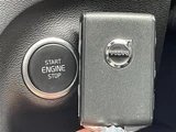 2021 Volvo XC40 XC40 B4 AWD Sedan for sale, Japanese used car export - photo 23 of 24 | GULJI TRADERS