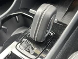 2021 Volvo XC40 XC40 B4 AWD Sedan for sale, Japanese used car export - photo 24 of 24 | GULJI TRADERS