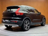 2021 Volvo XC40 XC40 B4 AWD 4WD Sedan for sale, Japanese used car export - photo 2 of 24 | GULJI TRADERS