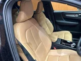 2021 Volvo XC40 XC40 B4 AWD 4WD Sedan for sale, Japanese used car export - photo 6 of 24 | GULJI TRADERS