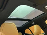 2021 Volvo XC40 XC40 B4 AWD 4WD Sedan for sale, Japanese used car export - photo 7 of 24 | GULJI TRADERS