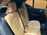 2021 Volvo XC40 XC40 B4 AWD 4WD Sedan for sale, Japanese used car export - photo 8 of 24 | GULJI TRADERS