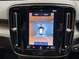 2021 Volvo XC40 XC40 B4 AWD 4WD Sedan for sale, Japanese used car export - photo 10 of 24 | GULJI TRADERS
