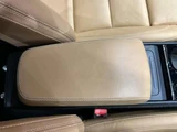 2021 Volvo XC40 XC40 B4 AWD 4WD Sedan for sale, Japanese used car export - photo 13 of 24 | GULJI TRADERS