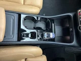 2021 Volvo XC40 XC40 B4 AWD 4WD Sedan for sale, Japanese used car export - photo 14 of 24 | GULJI TRADERS