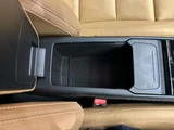 2021 Volvo XC40 XC40 B4 AWD 4WD Sedan for sale, Japanese used car export - photo 15 of 24 | GULJI TRADERS