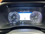 2021 Volvo XC40 XC40 B4 AWD 4WD Sedan for sale, Japanese used car export - photo 17 of 24 | GULJI TRADERS