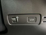 2021 Volvo XC40 XC40 B4 AWD 4WD Sedan for sale, Japanese used car export - photo 18 of 24 | GULJI TRADERS
