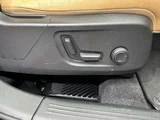 2021 Volvo XC40 XC40 B4 AWD 4WD Sedan for sale, Japanese used car export - photo 19 of 24 | GULJI TRADERS