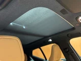 2021 Volvo XC40 XC40 B4 AWD 4WD Sedan for sale, Japanese used car export - photo 21 of 24 | GULJI TRADERS