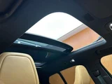 2021 Volvo XC40 XC40 B4 AWD 4WD Sedan for sale, Japanese used car export - photo 22 of 24 | GULJI TRADERS