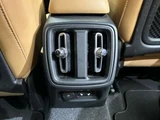 2021 Volvo XC40 XC40 B4 AWD 4WD Sedan for sale, Japanese used car export - photo 24 of 24 | GULJI TRADERS