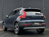 2021 Volvo XC40 XC40 B4 AWD 4WD Sedan for sale, Japanese used car export - photo 2 of 24 | GULJI TRADERS