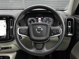 2021 Volvo XC40 XC40 B4 AWD 4WD Sedan for sale, Japanese used car export - photo 6 of 24 | GULJI TRADERS
