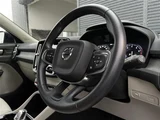 2021 Volvo XC40 XC40 B4 AWD 4WD Sedan for sale, Japanese used car export - photo 7 of 24 | GULJI TRADERS