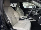 2021 Volvo XC40 XC40 B4 AWD 4WD Sedan for sale, Japanese used car export - photo 8 of 24 | GULJI TRADERS